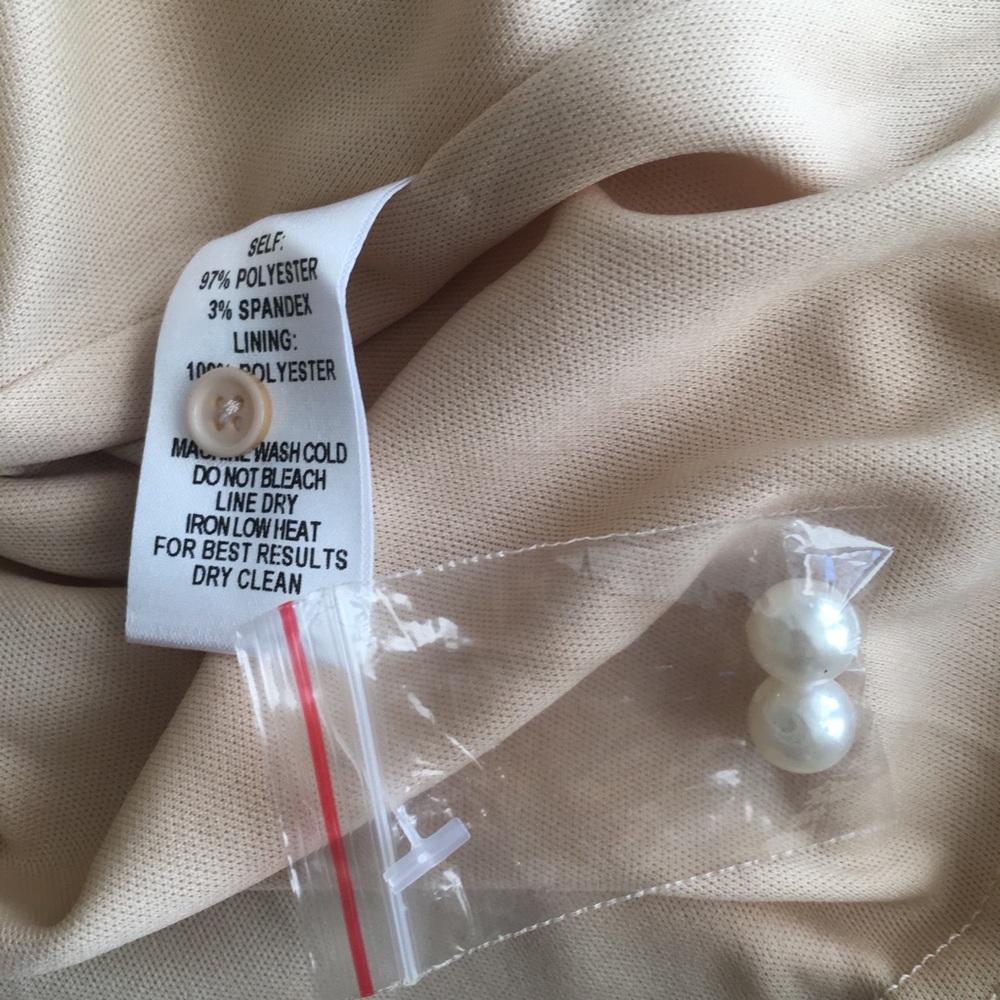 Lulus Adore You Skater Dress - Picture 7 of 8